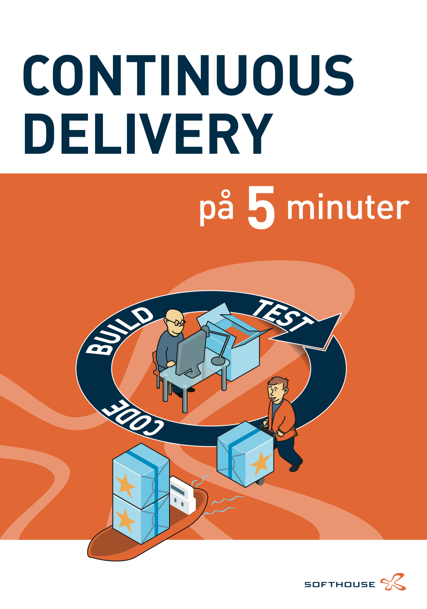 continuous-delivery-p-5-minuter