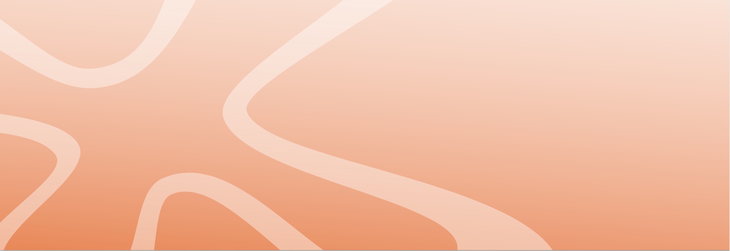 Continuous Delivery P 5 Minuter